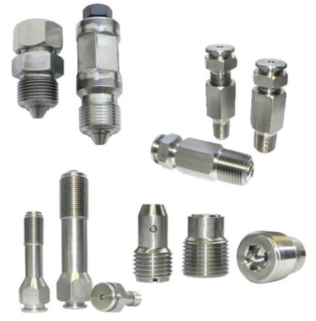 信德迈公司是Parker Hannifin派克.汉尼汾在华北区域的授权分销商及合作运营商；为区域客户提供Parker及其所属品牌的技术服务